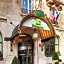 Holiday Inn Paris Gare de Lyon Bastille By IHG