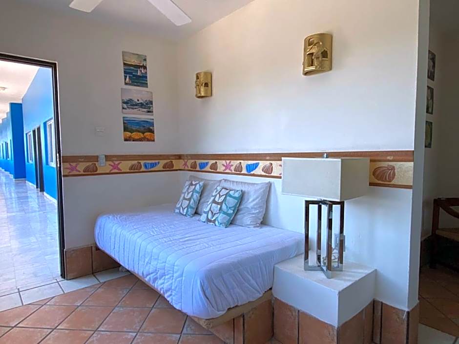 Hotel Yauco