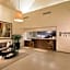 Staybridge Suites Monterrey San Pedro By IHG