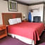 Americas Best Value Inn Wildersville