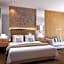 Neotel Hotel City Centre