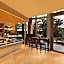 Trident, Bandra Kurla, Mumbai
