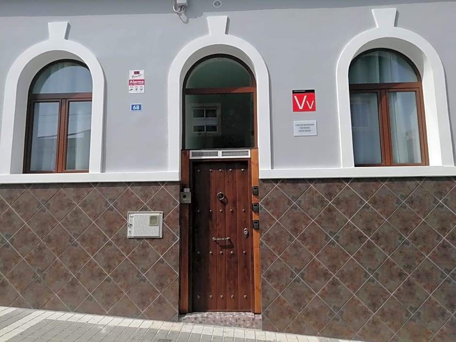 main