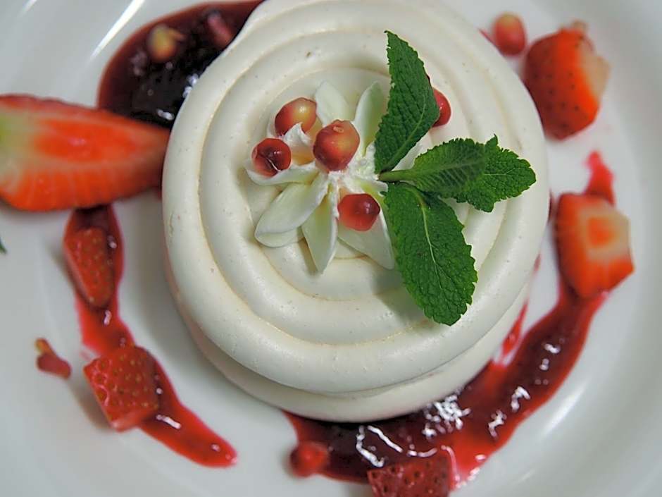 Hotel Spichlerz Lubawa