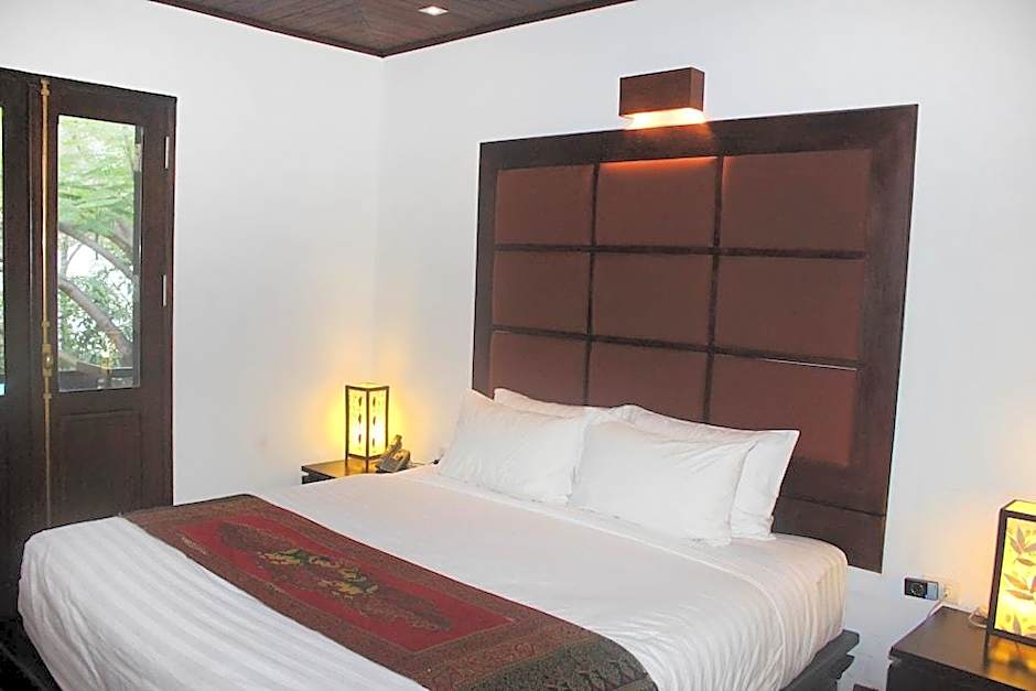 Capital Hotel