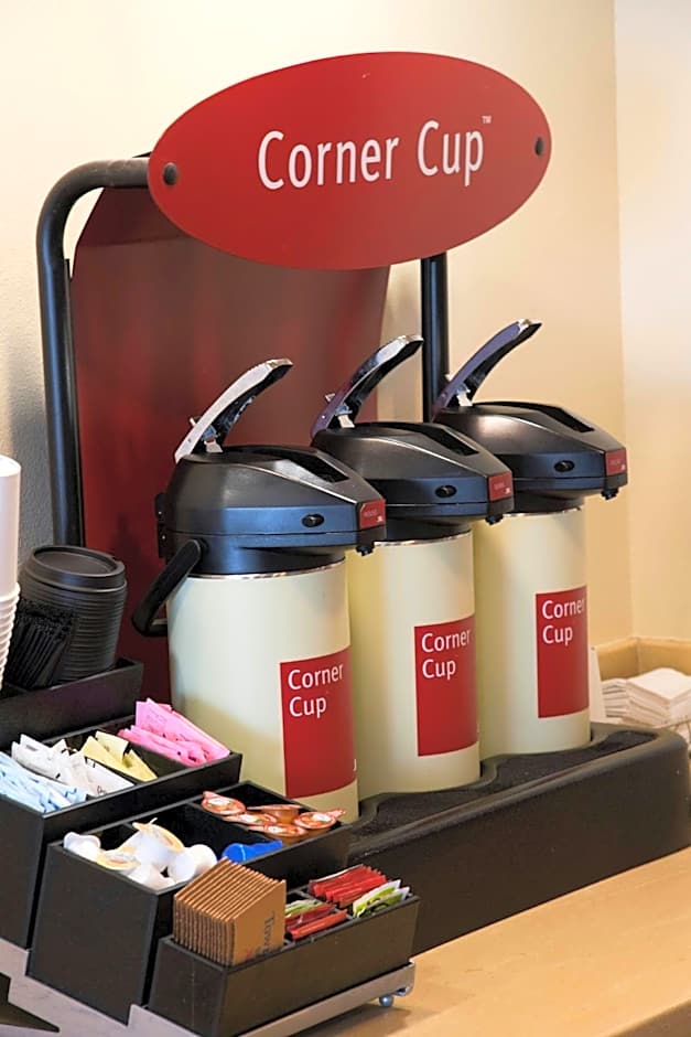 TownePlace Suites by Marriott Atlanta Alpharetta