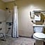 SureStay Plus Hotel by Best Western Sacramento North