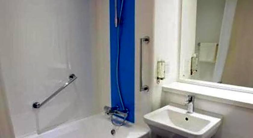 Travelodge Tunbridge Wells