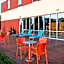 Home2 Suites by Hilton Charlotte University Research Park