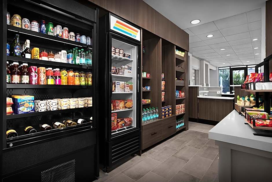 Hilton Garden Inn Denver/Highlands Ranch