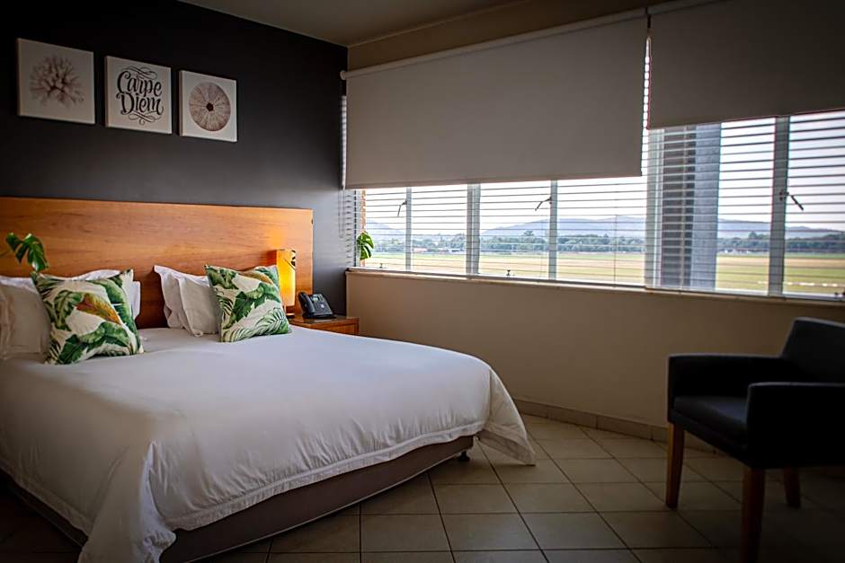 Villa San Giovanni Accommodation