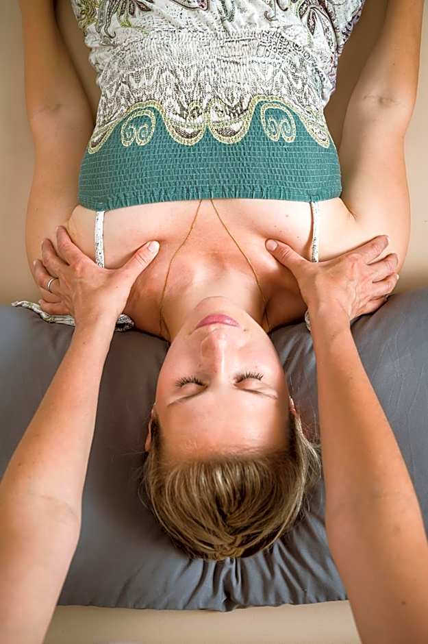 Panoramahotel Wagner - Das Biohotel am Semmering