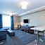 Sandman Hotel Oakville