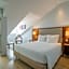 Burgus Tribute & Design Hotel