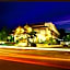 Ariya Inn