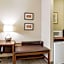 Comfort Suites Twinsburg