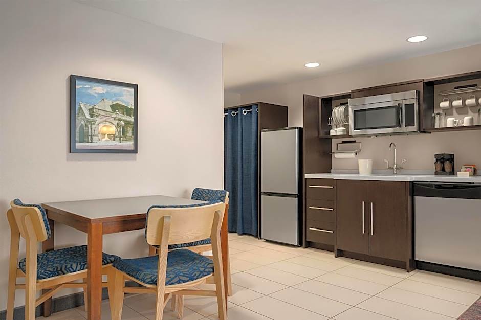 Home2 Suites by Hilton Middletown