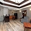 Best Western Plus Plattsburgh