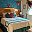 Casa Jaguar Hotel & Boutique