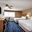 Best Western Kodiak Inn
