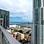 YOTELPAD Miami