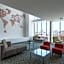 Hyatt Place Santiago/Vitacura
