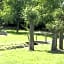 Hoeve de Mertel