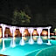 Relais Villabella Hotel