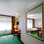 Hotel Villa Eva