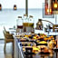 Novotel Thalassa Le Touquet