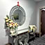 RNK BoutiQue HOTEL