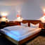 Hotel Mohren
