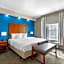 Comfort Inn West Monroe