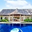 Impiana Private Villas Seminyak