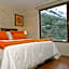 NOI Puma Lodge