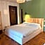 La Botte e il Vino Rooms