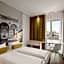 Super 8 by Wyndham Munich City North