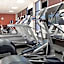 Hampton Inn Charleston-Southridge