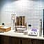 Fairfield Inn & Suites by Marriott Melbourne Viera Town Center