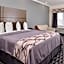 Americas Inn & Suites IAH North