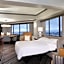 Sheraton Anchorage Hotel
