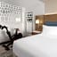 EVEN Hotel Denver Tech Center-Englewood
