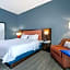 Hampton Inn By Hilton & Suites Hopkinsville