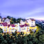 Hong Mon Resort Da Lat