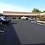 Mayo Inn