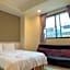 Raise Hotel Taichung