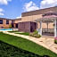 IBAN Dallas Park Central Hotel, Trademark by Wyndham