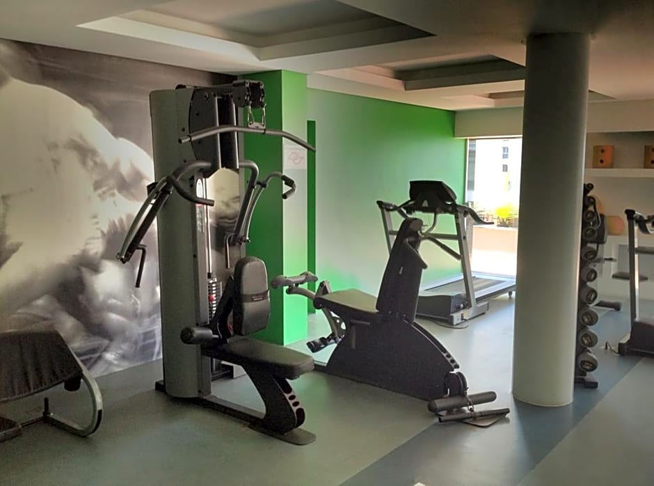 DELPLAZA Maraba Sao Paulo