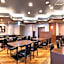 Alpico Plaza Hotel