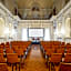 Tivoli Palazzo Gaddi Firenze Hotel